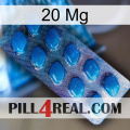 20Mg viagra1